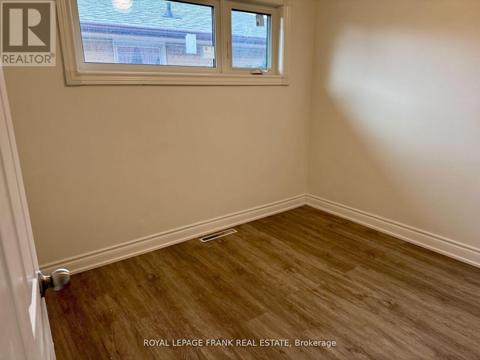 Main - 181 Southlawn Avenue, Oshawa (Lakeview), ON - Indoor Photo Showing Other Room