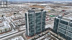 2321 - 2545 SIMCOE STREET N Oshawa (Windfields), ON L1L 0W3