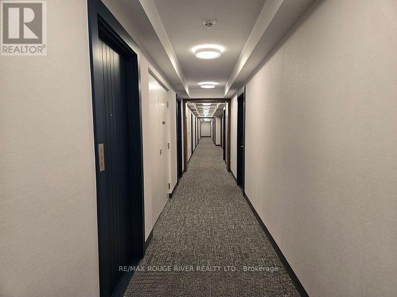 2321 - 2545 Simcoe Street N, Oshawa (Windfields), ON - Indoor Photo Showing Other Room