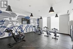 Spin Studio -