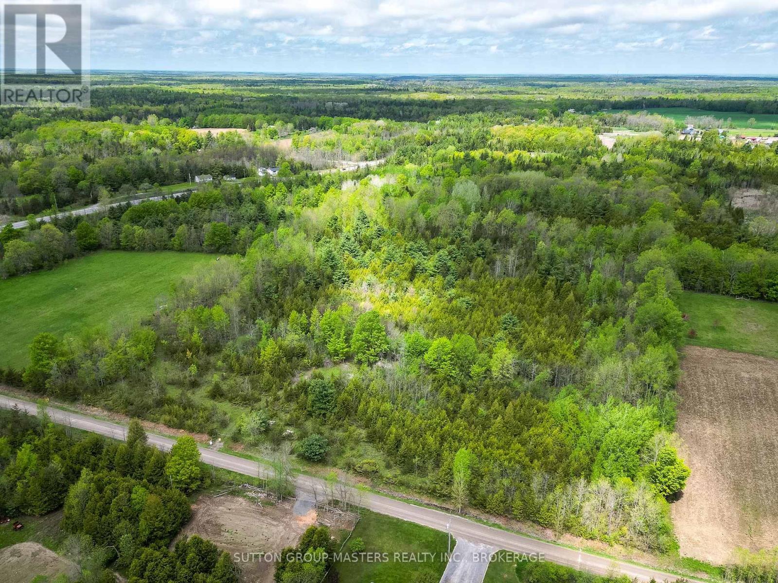 00 Mccutcheon Road, Stone Mills (Stone Mills), ON