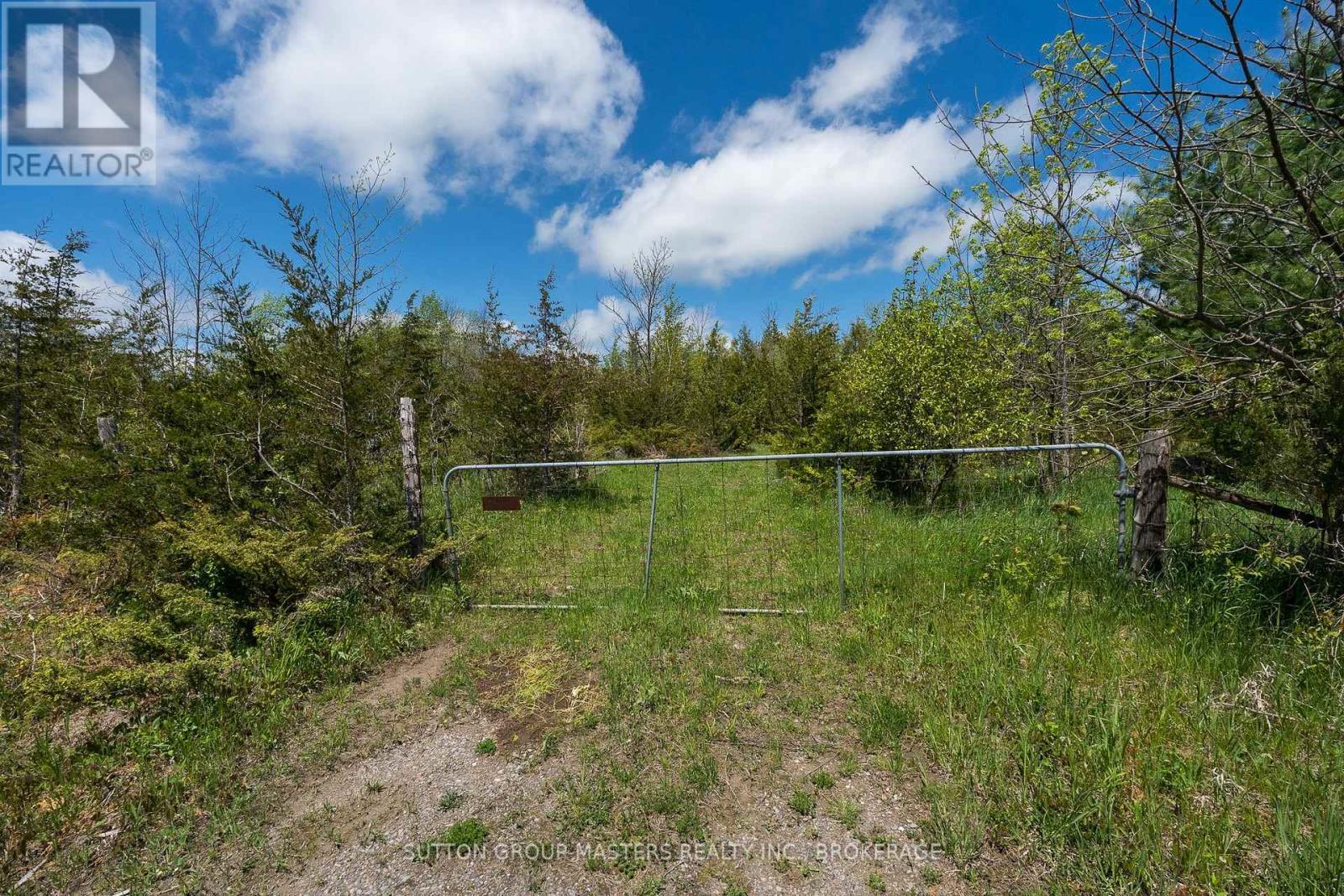 00 Mccutcheon Road, Stone Mills (Stone Mills), ON