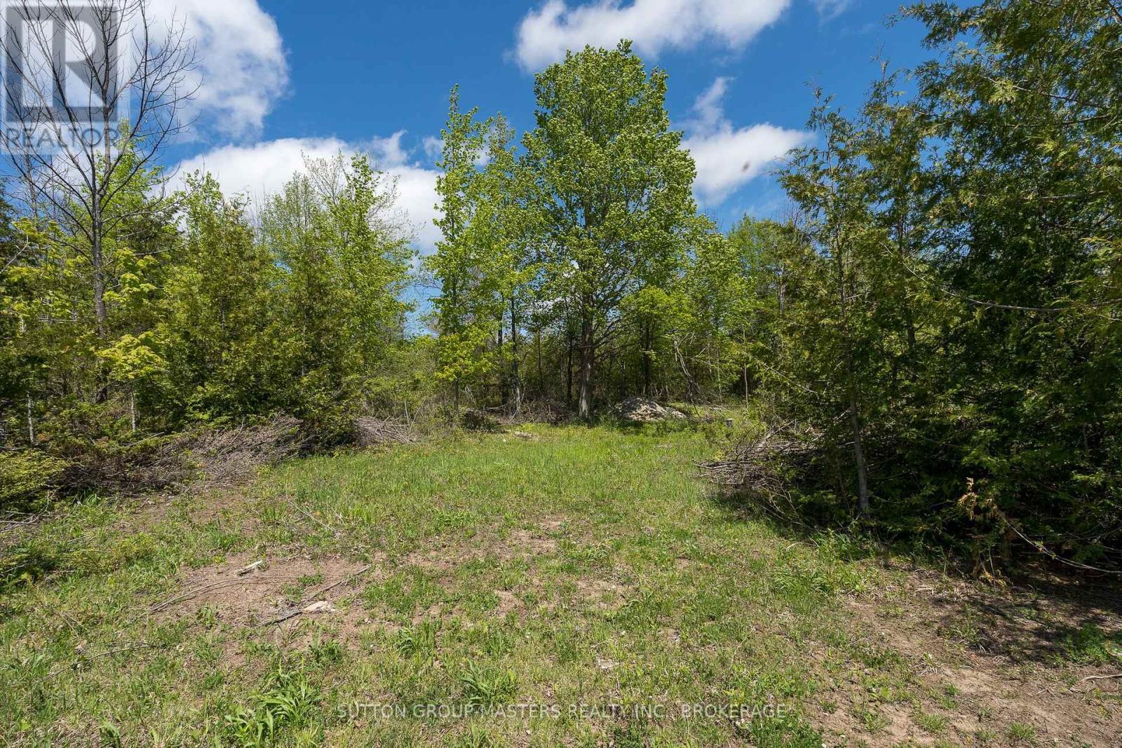 00 Mccutcheon Road, Stone Mills (Stone Mills), ON