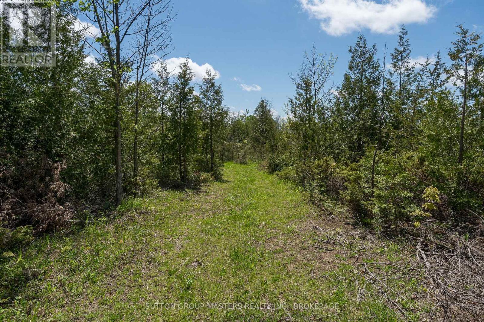 00 Mccutcheon Road, Stone Mills (Stone Mills), ON