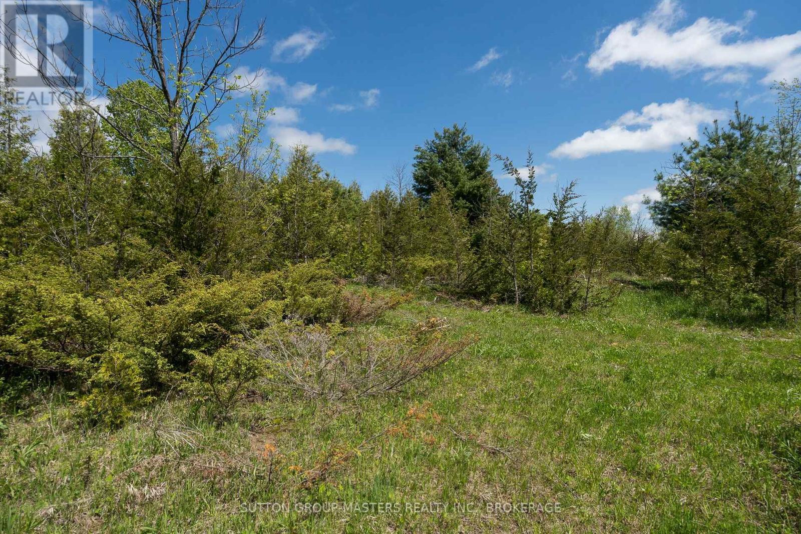 00 Mccutcheon Road, Stone Mills (Stone Mills), ON