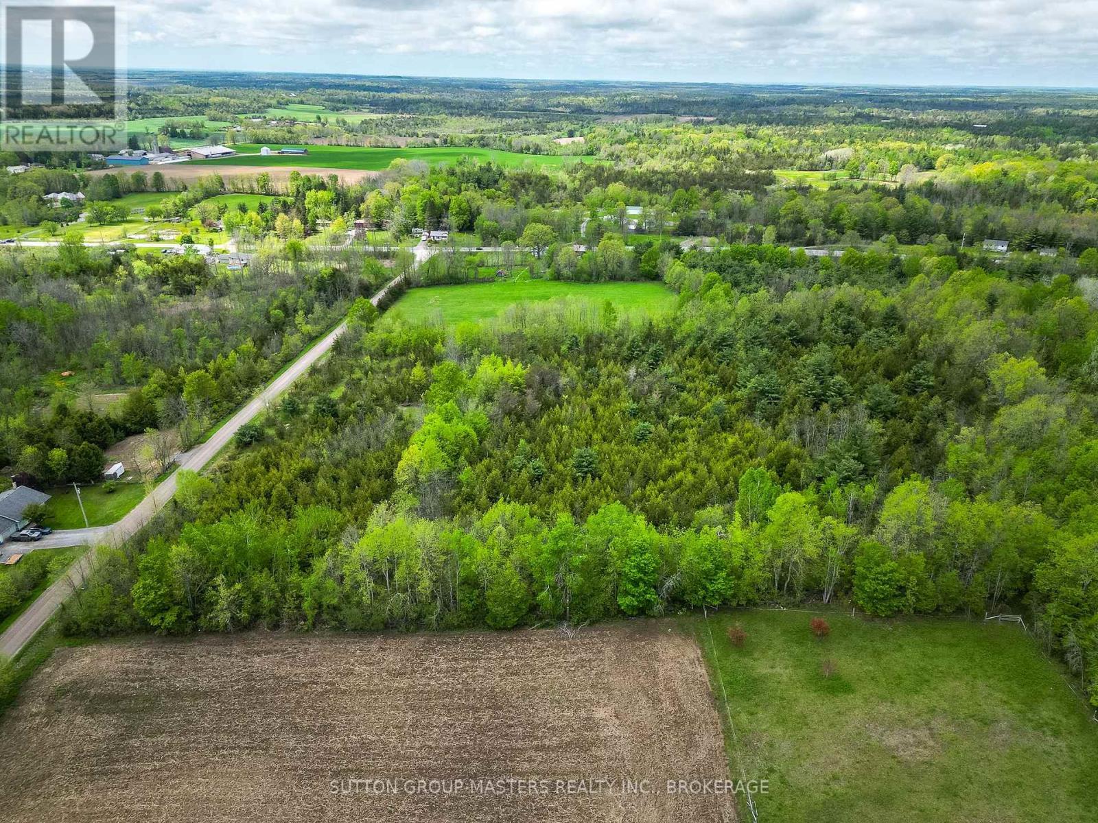 00 Mccutcheon Road, Stone Mills (Stone Mills), ON