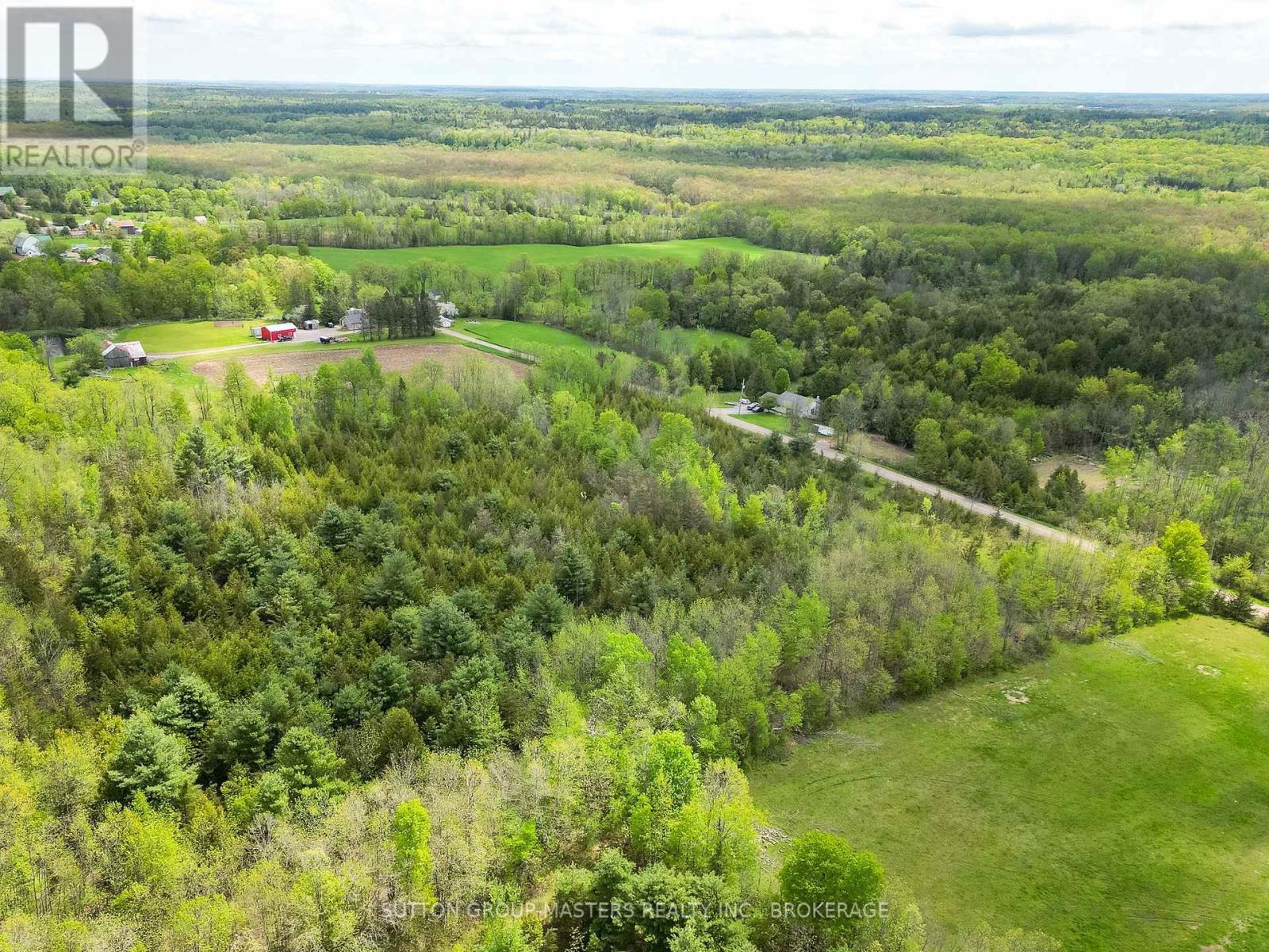 00 Mccutcheon Road, Stone Mills (Stone Mills), ON