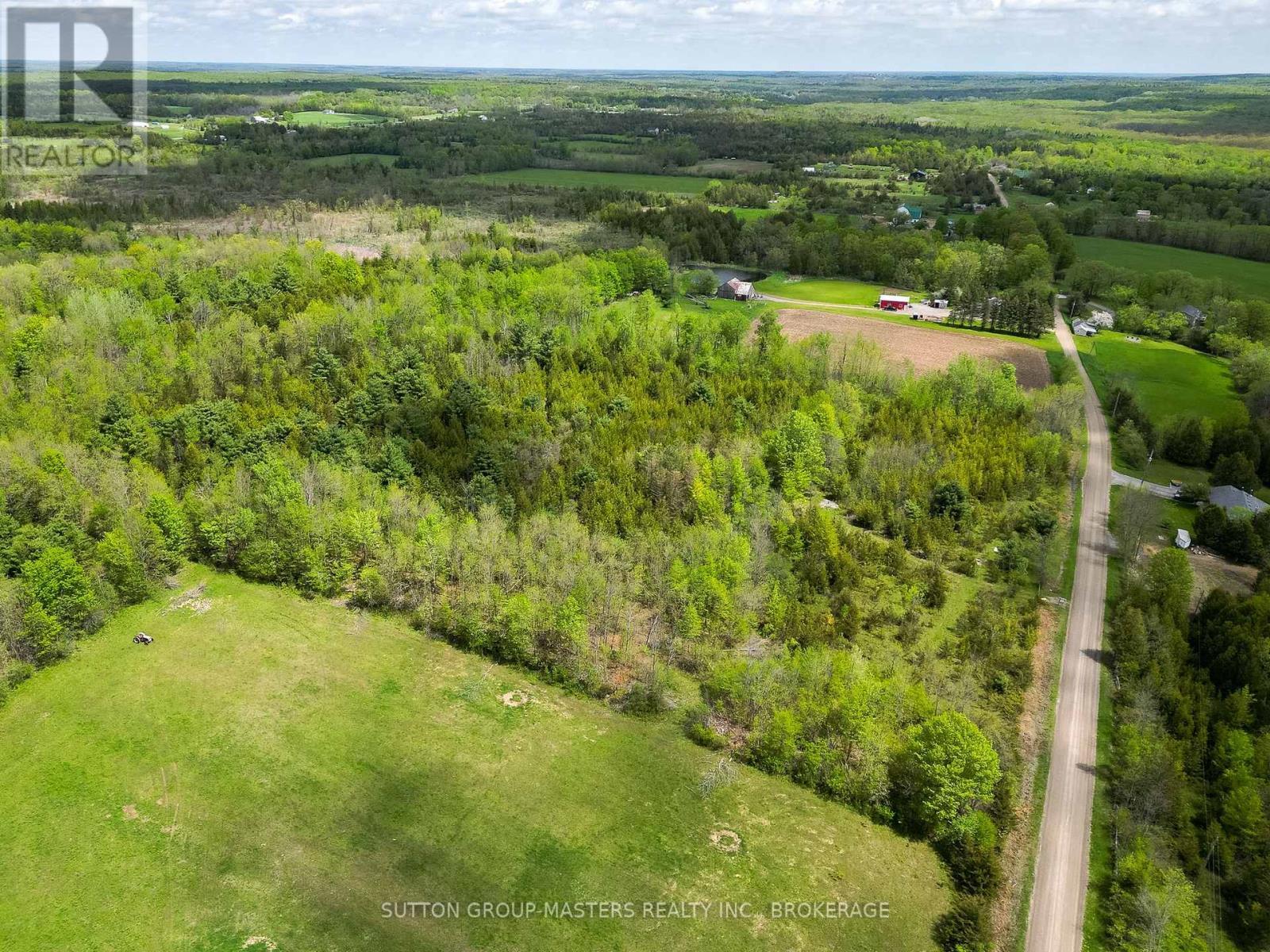 00 Mccutcheon Road, Stone Mills (Stone Mills), ON