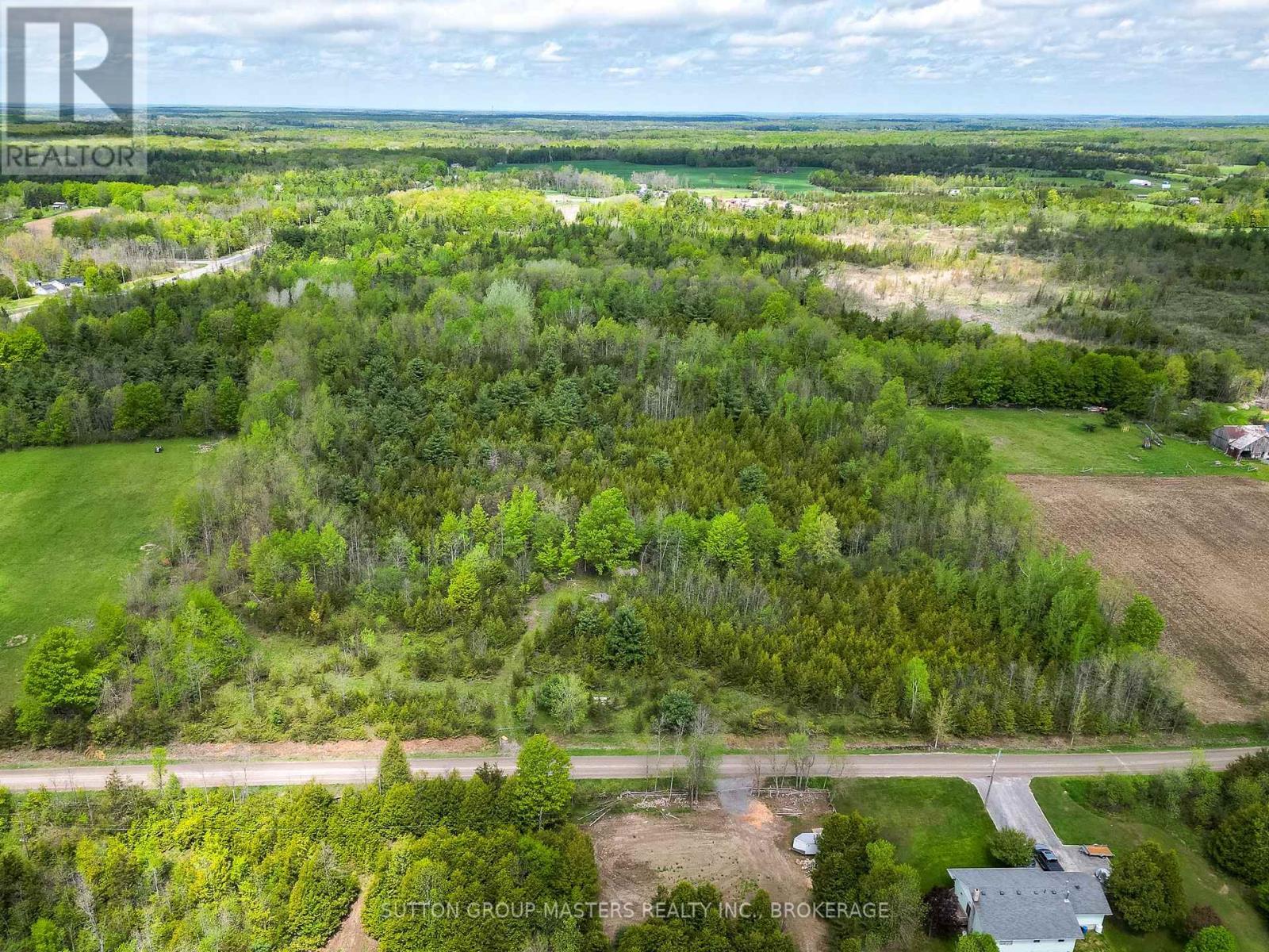 00 Mccutcheon Road, Stone Mills (Stone Mills), ON