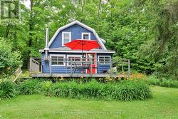 1079 HEWLITT ROAD Muskoka Lakes (Monck (Muskoka Lakes)), ON P1L 1X4