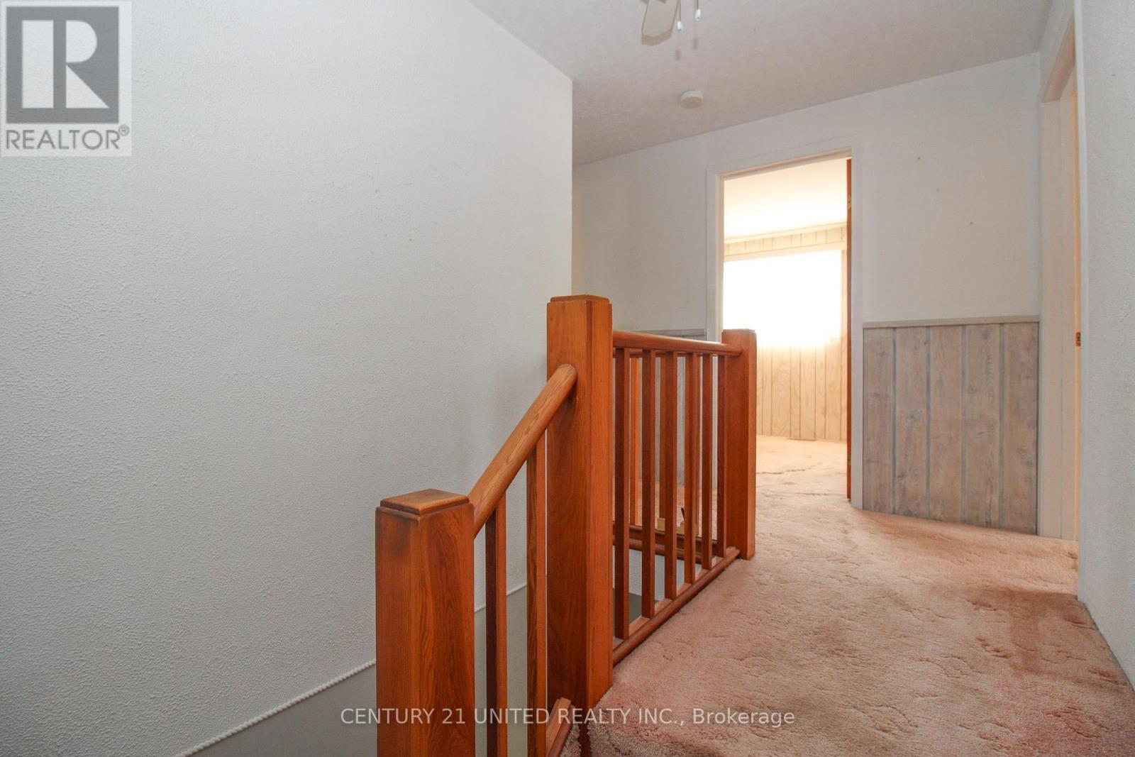 636 Cameron Street, Peterborough (Otonabee Ward 1), ON - Indoor Photo Showing Other Room