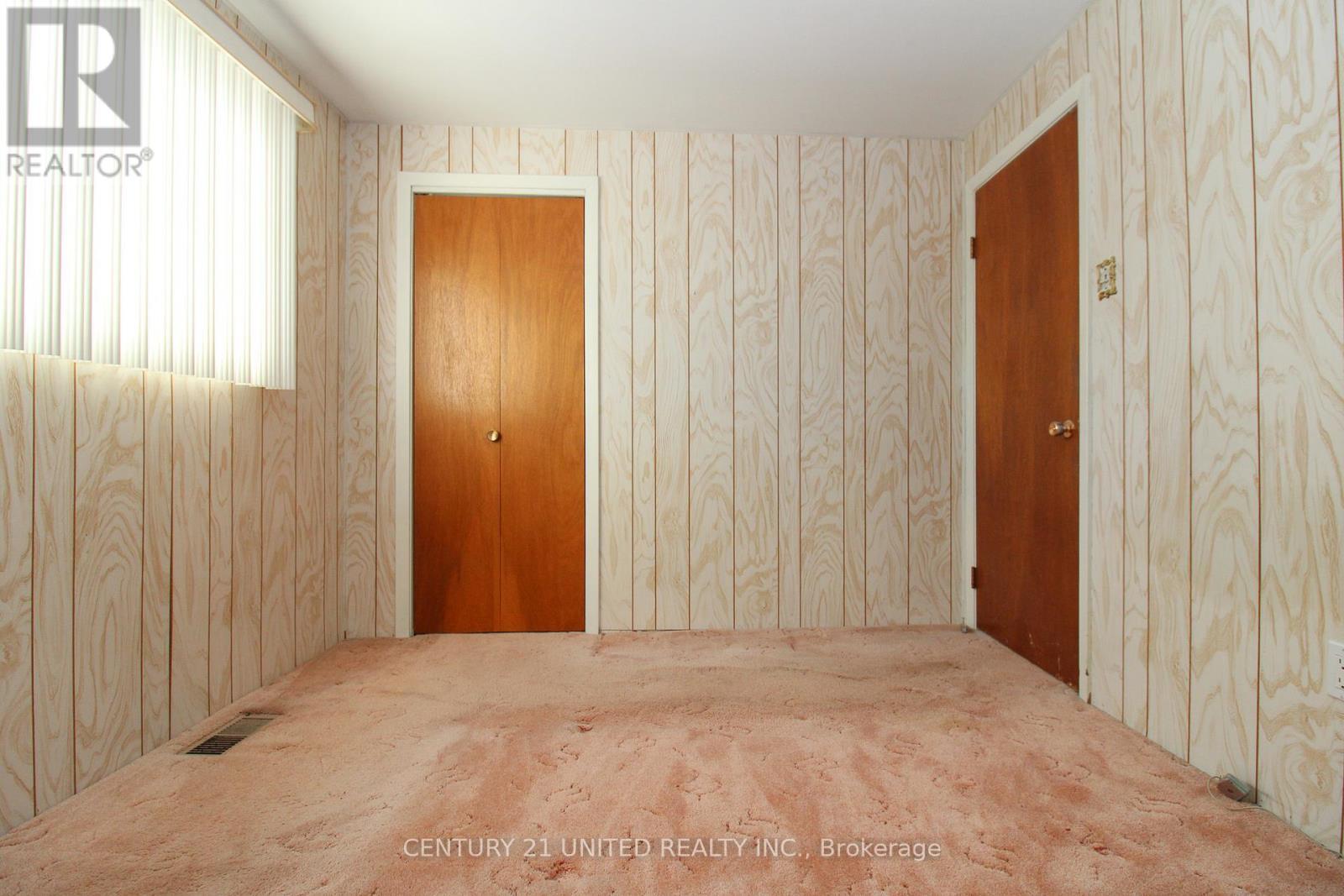 636 Cameron Street, Peterborough (Otonabee Ward 1), ON - Indoor Photo Showing Other Room