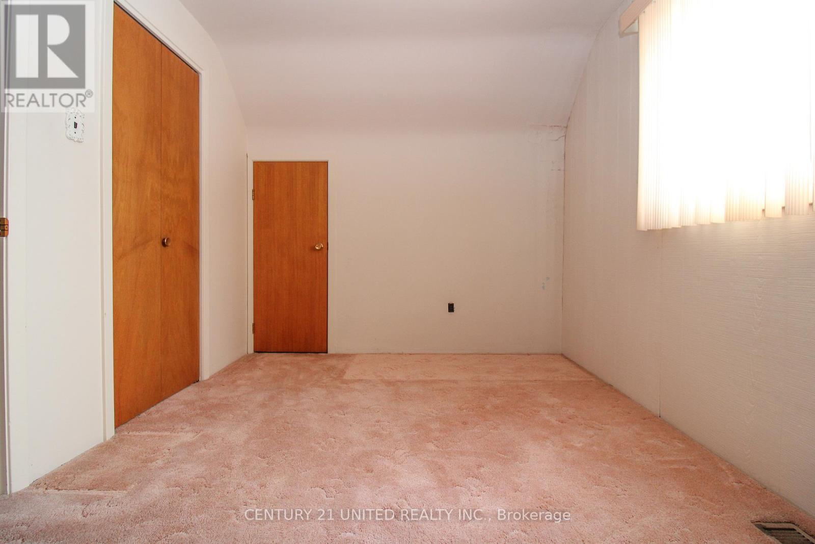 636 Cameron Street, Peterborough (Otonabee Ward 1), ON - Indoor Photo Showing Other Room