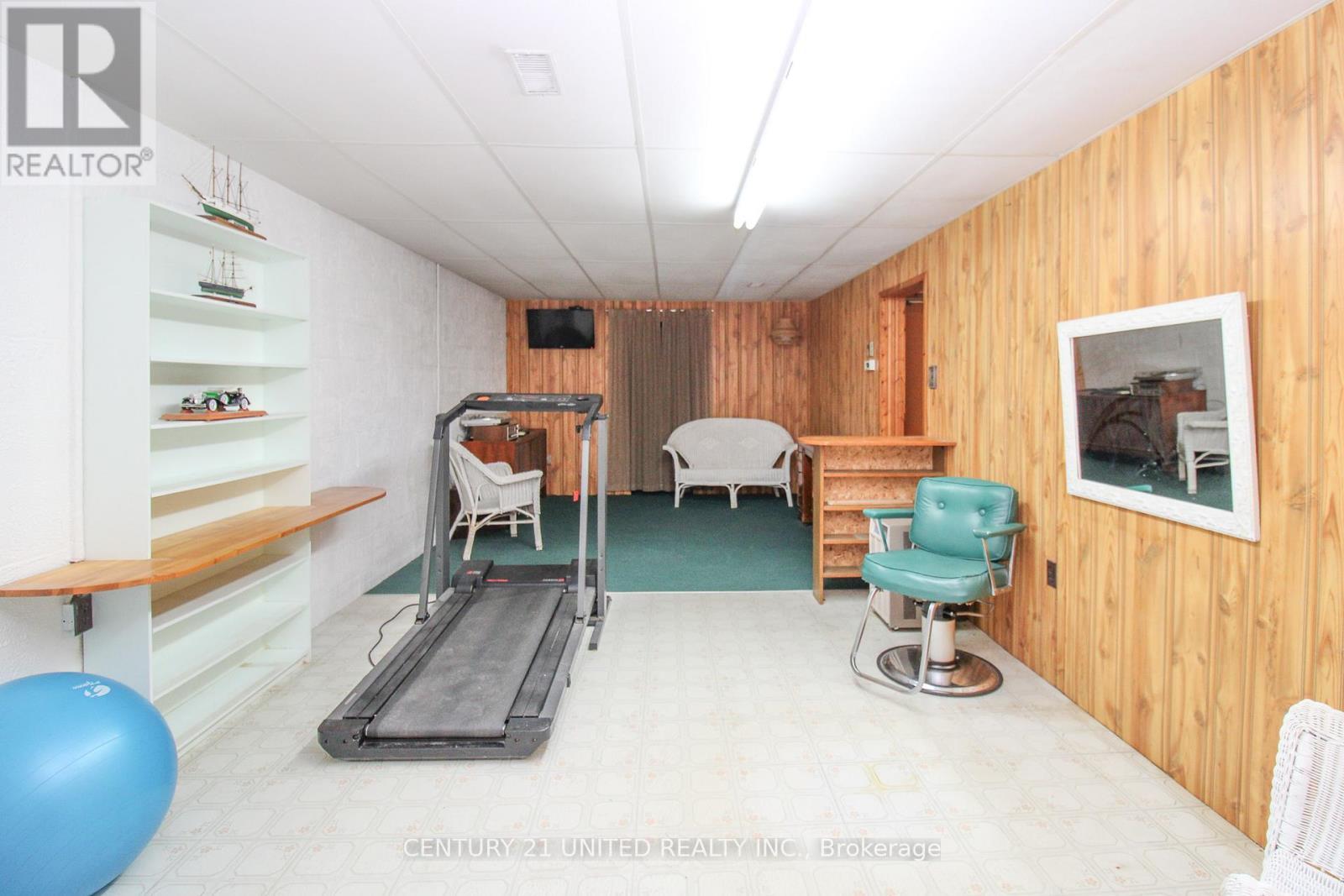 636 Cameron Street, Peterborough (Otonabee Ward 1), ON - Indoor