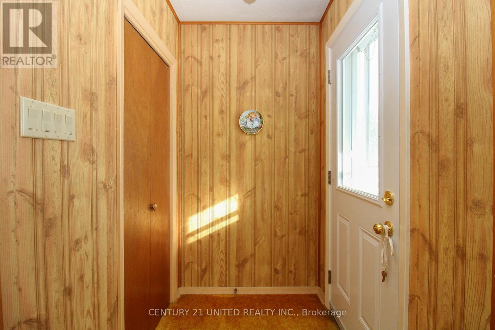 636 Cameron Street, Peterborough (Otonabee Ward 1), ON - Indoor Photo Showing Other Room