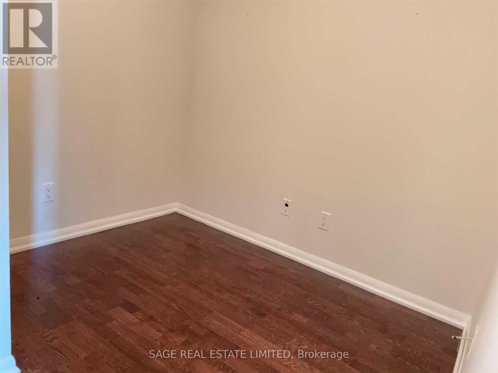 902 - 215 Fort York Boulevard, Toronto, ON - Indoor Photo Showing Other Room