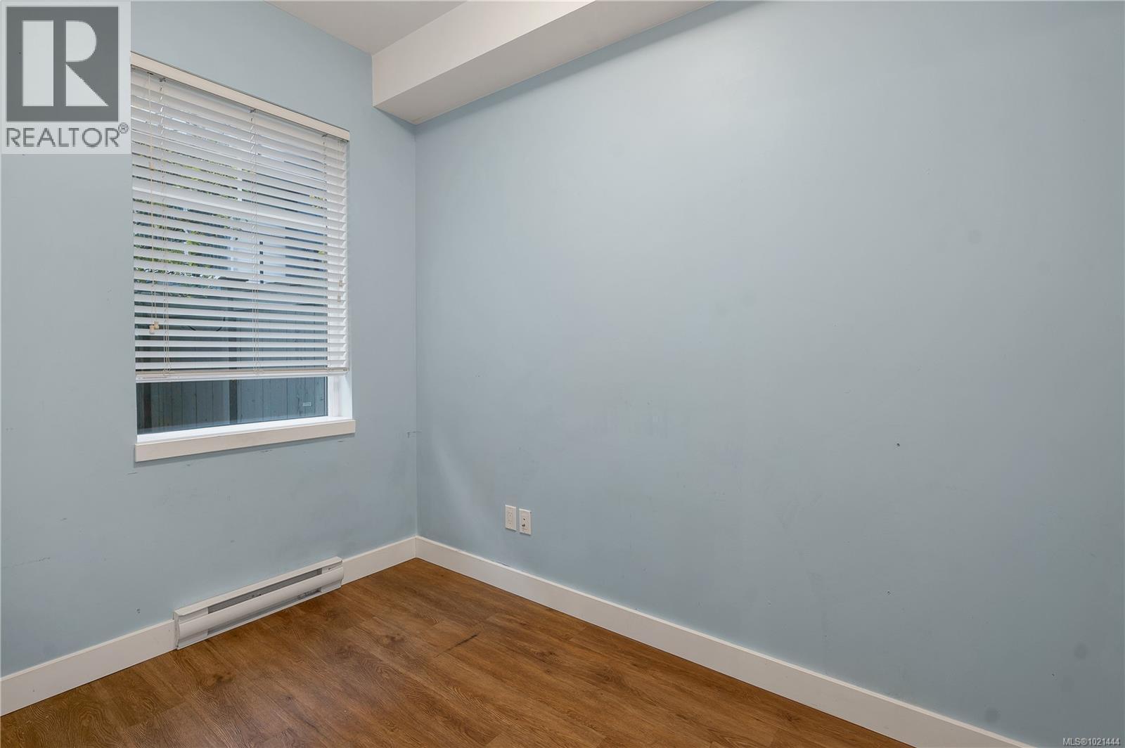 4 796 Island Hwy S, Campbell River, BC - Indoor Photo Showing Other Room