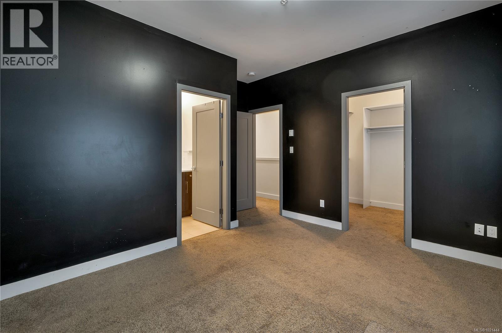 4 796 Island Hwy S, Campbell River, BC - Indoor Photo Showing Other Room