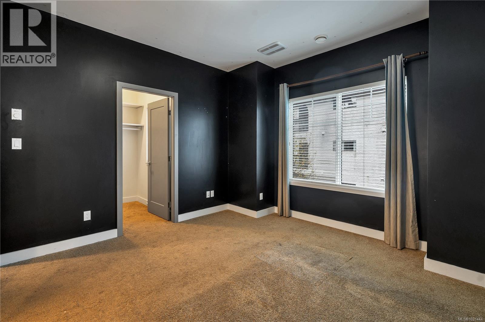 4 796 Island Hwy S, Campbell River, BC - Indoor Photo Showing Other Room