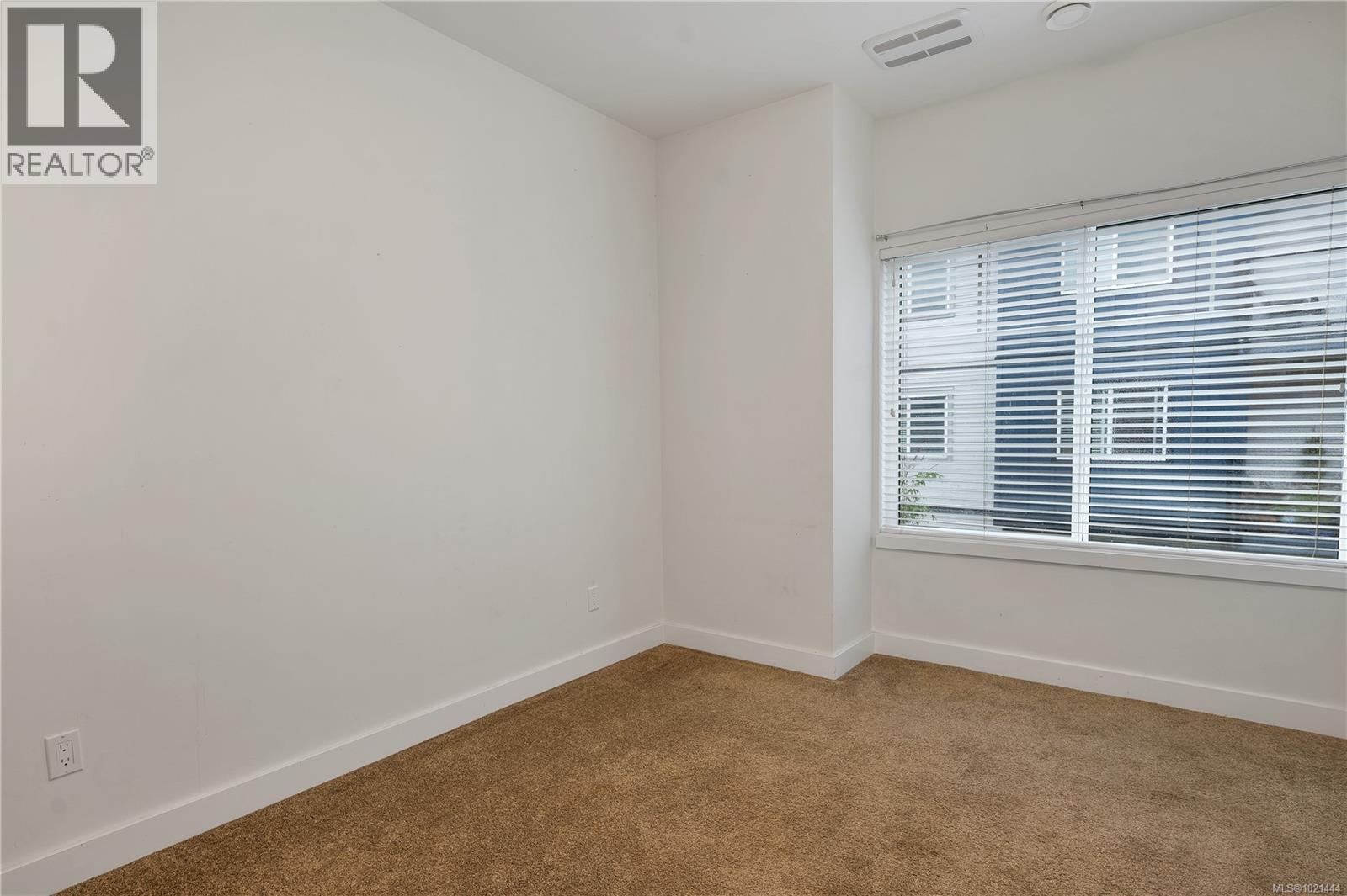 4 796 Island Hwy S, Campbell River, BC - Indoor Photo Showing Other Room