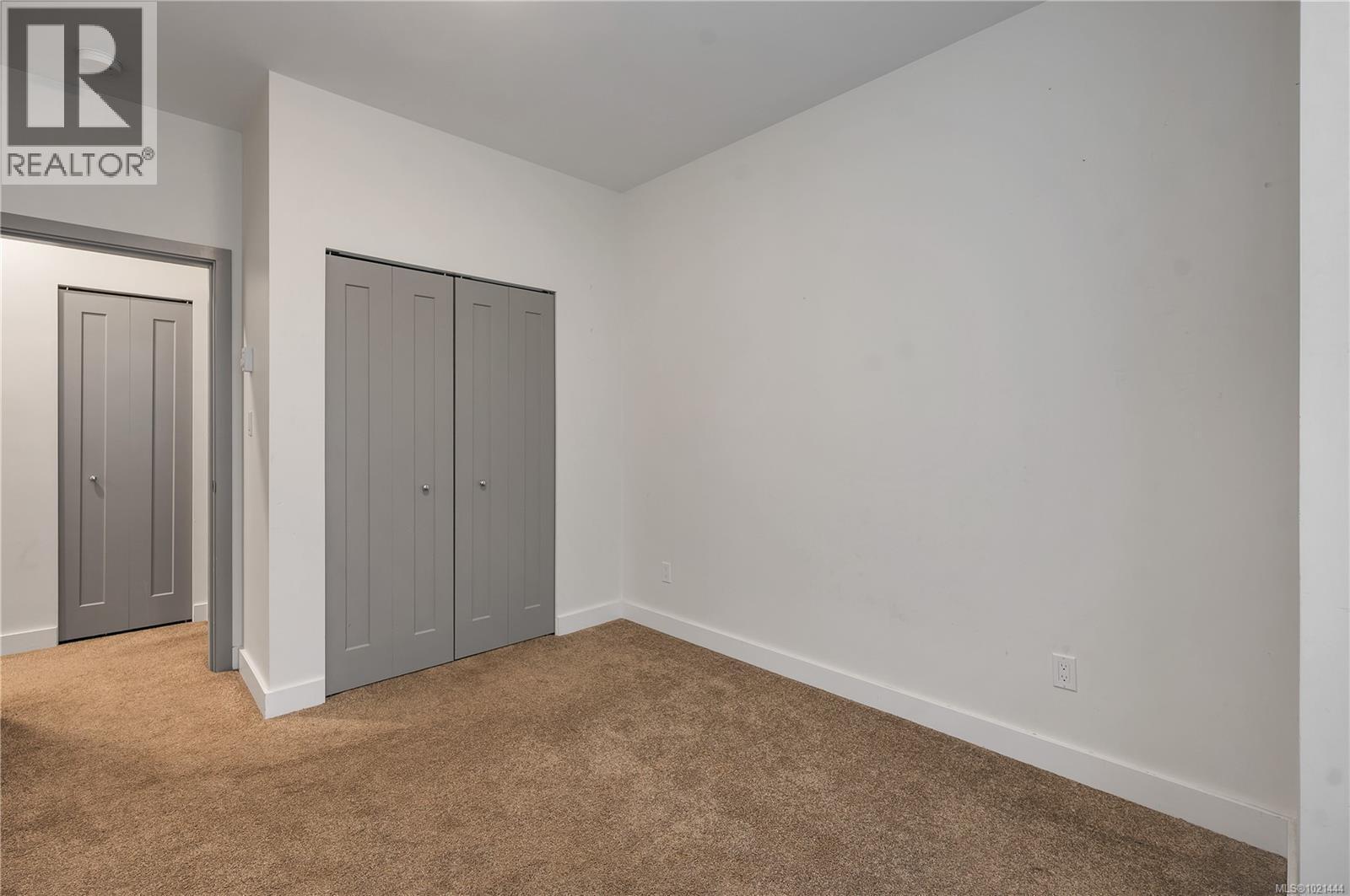 4 796 Island Hwy S, Campbell River, BC - Indoor Photo Showing Other Room