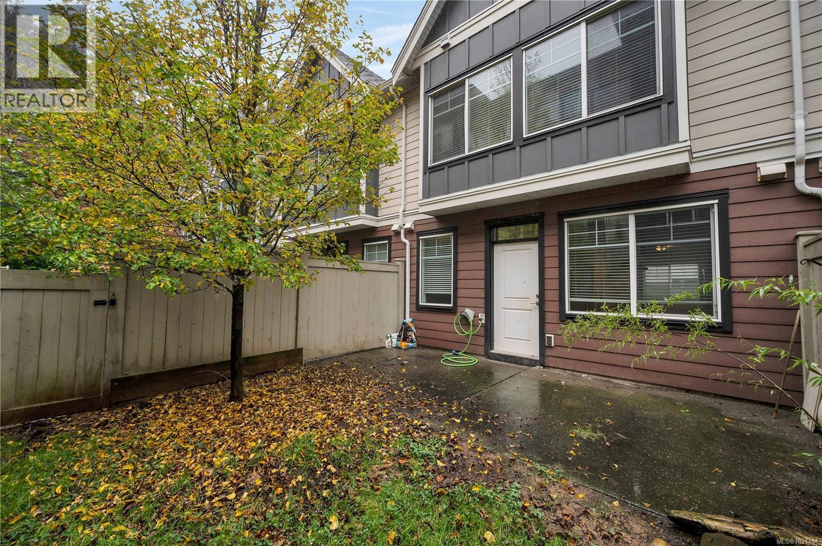 4 796 Island Hwy S, Campbell River, BC - Outdoor