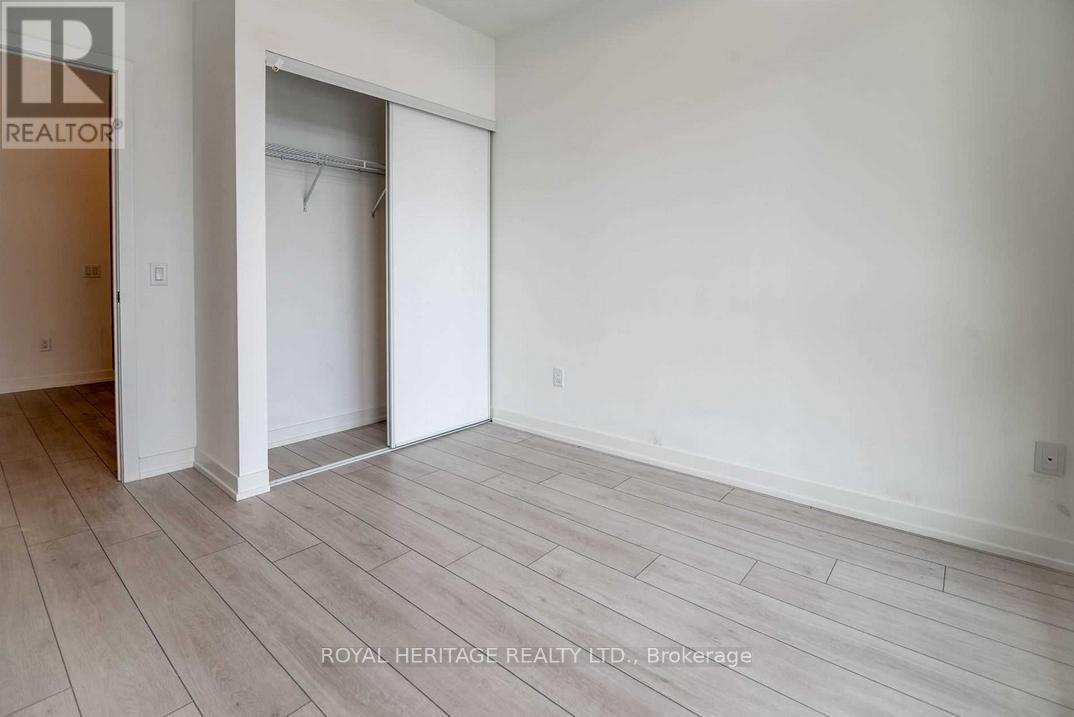 213 - 55 Duke Street W, Kitchener, ON - Indoor Photo Showing Other Room