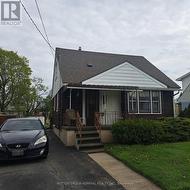 6319 ATLEE STREET Niagara Falls, ON L2G 2W4