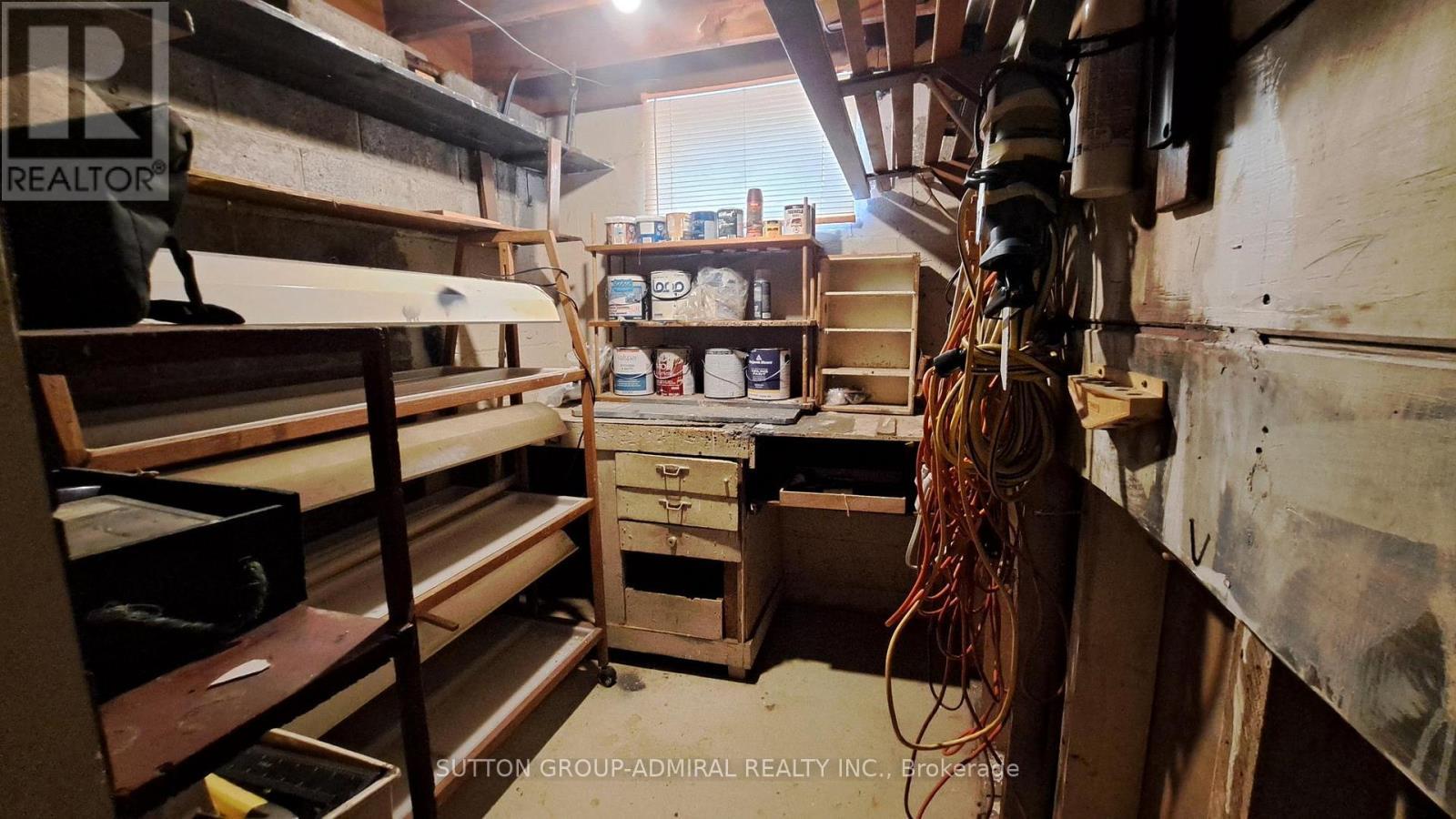 6319 Atlee Street, Niagara Falls, ON - Indoor