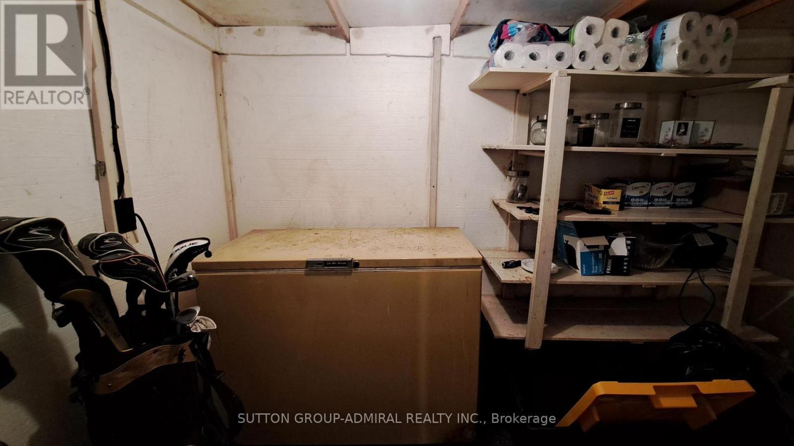 6319 Atlee Street, Niagara Falls, ON - Indoor