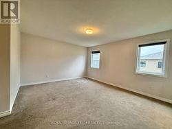 Master Bedroom with walk-in -