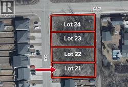 9011 74 STREET Fort St. John, BC V1J 0N7