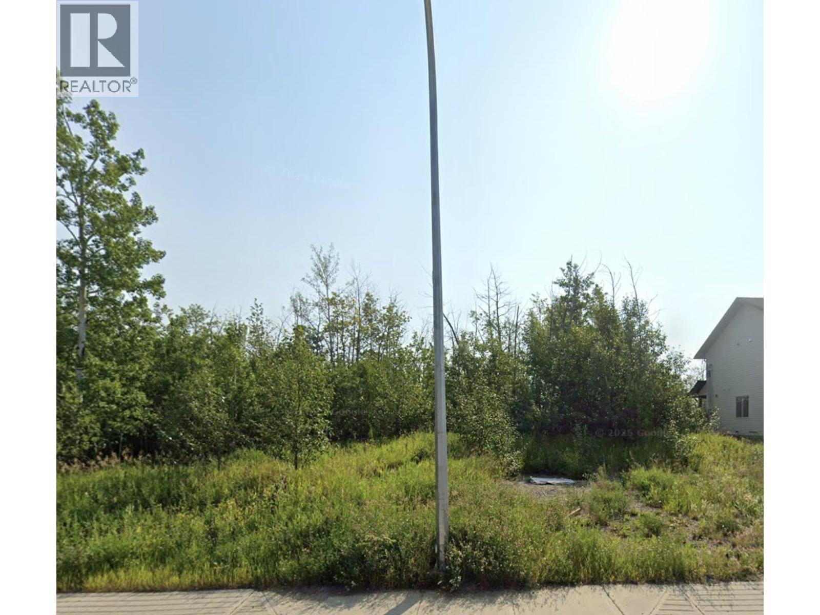 9011 74 Street, Fort St. John, BC