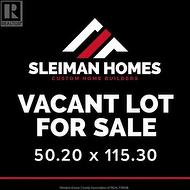 5269 AIDEN STREET Tecumseh, ON N0R 1K0