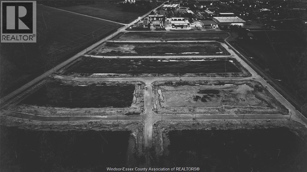 5269 Aiden Street, Tecumseh, ON