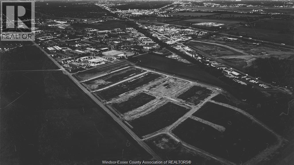 5269 Aiden Street, Tecumseh, ON