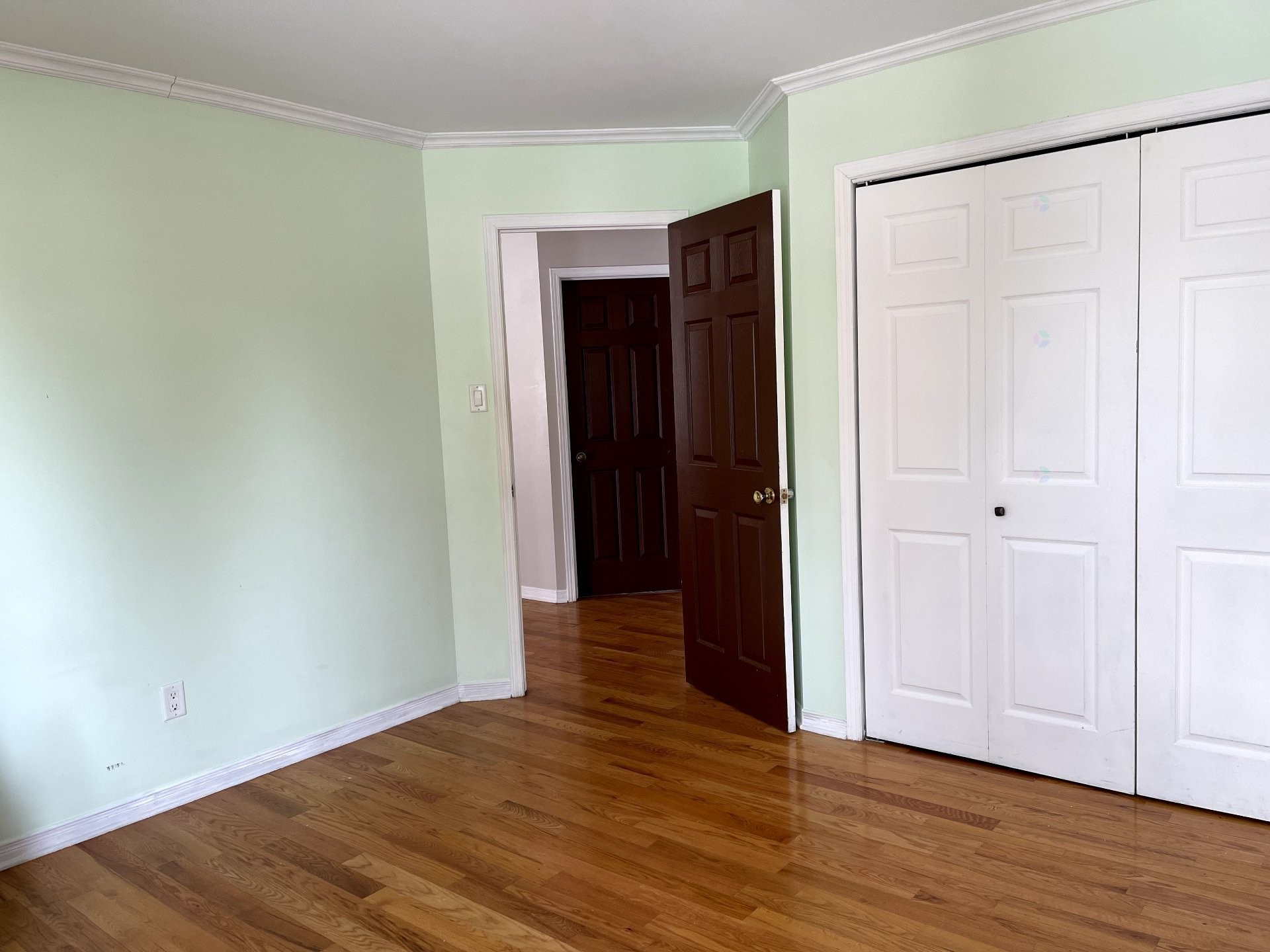 Chambre à coucher - 52 Rue Ross, Saint-Jean-Sur-Richelieu, QC - Indoor Photo Showing Other Room