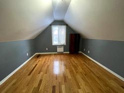 Chambre à coucher principale -