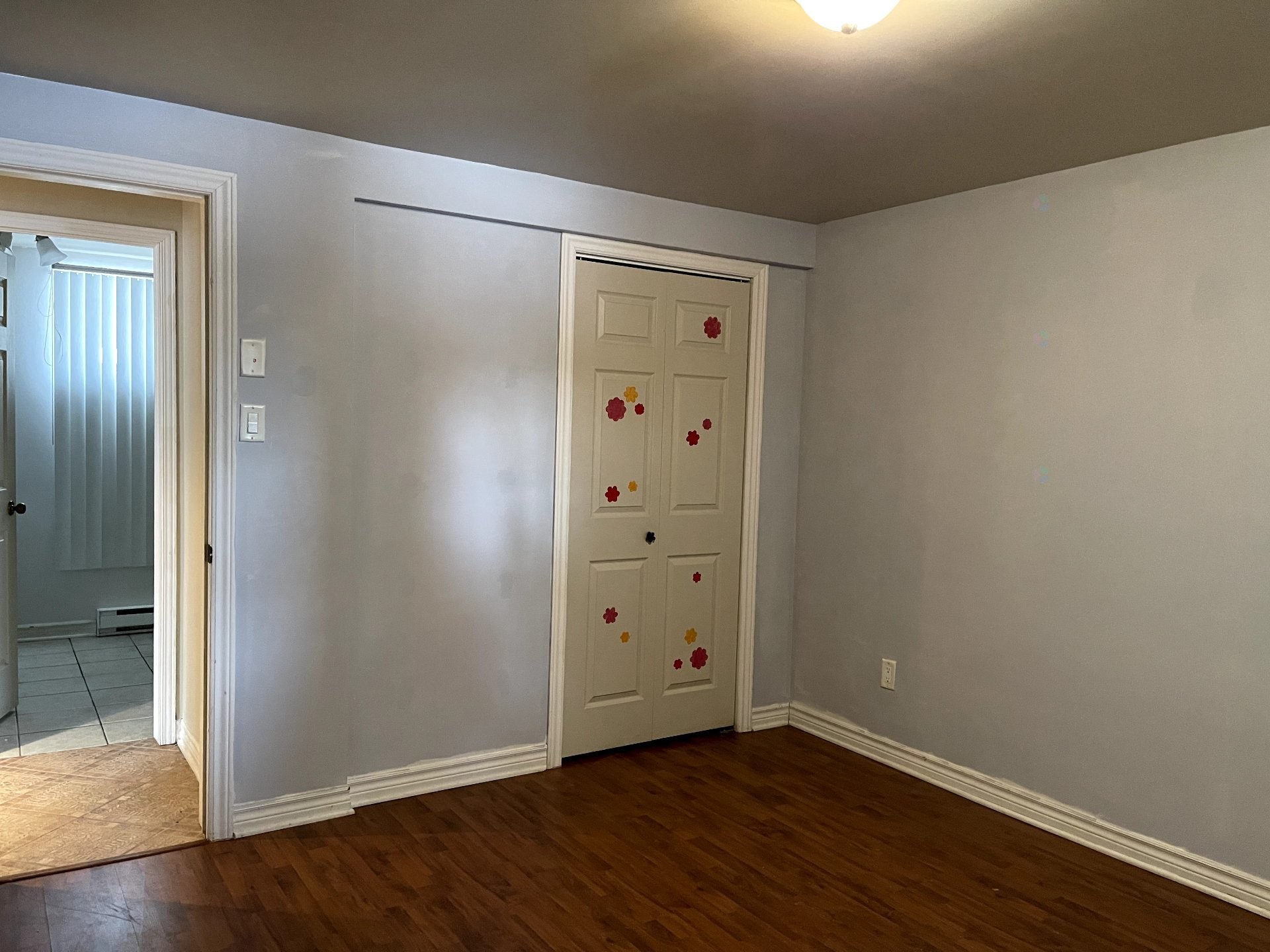 Chambre à coucher - 52 Rue Ross, Saint-Jean-Sur-Richelieu, QC - Indoor Photo Showing Other Room