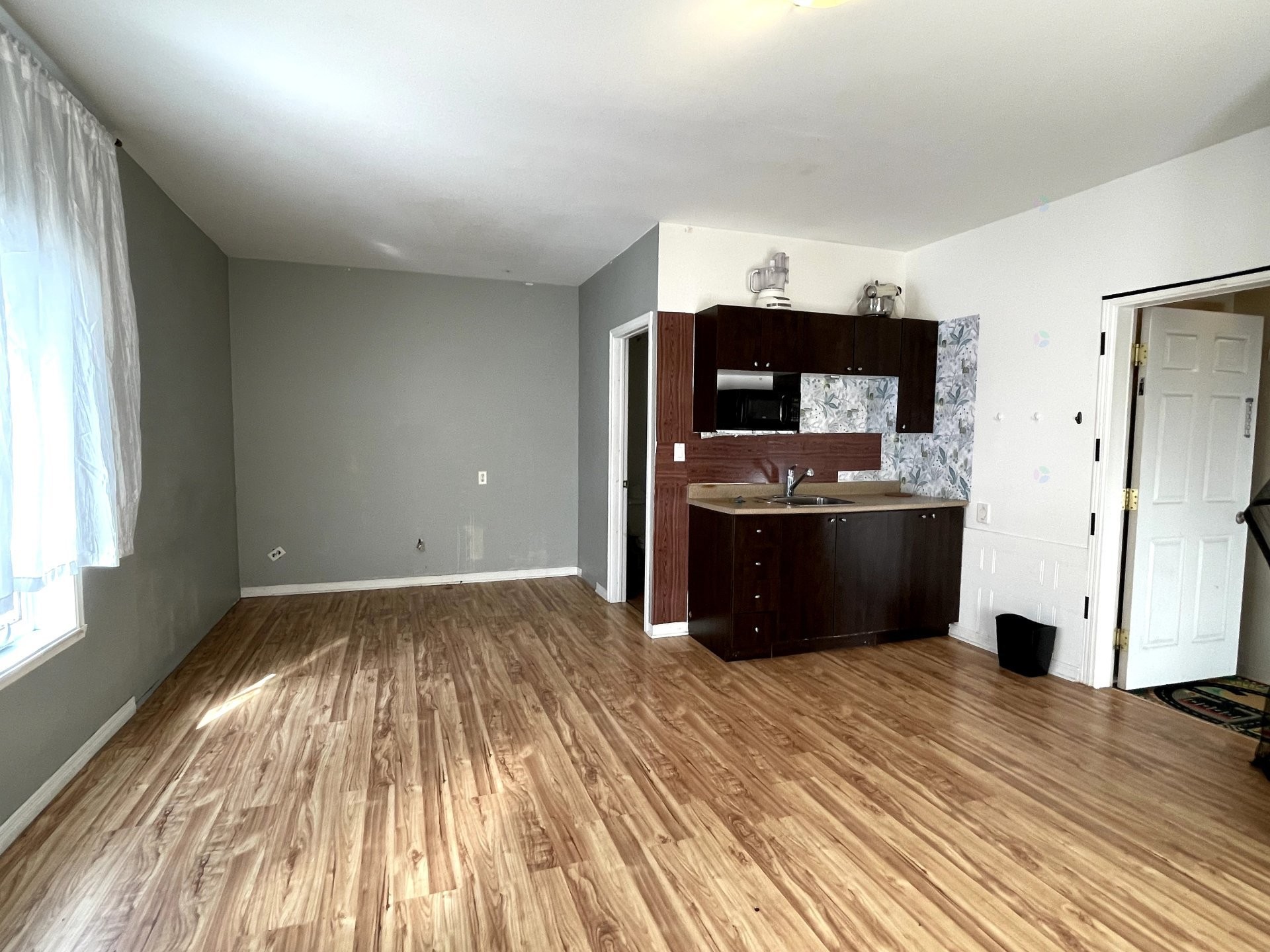 Chambre à coucher - 52 Rue Ross, Saint-Jean-Sur-Richelieu, QC - Indoor Photo Showing Other Room