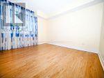 2005 - 35 Bales Avenue, Toronto, ON -
