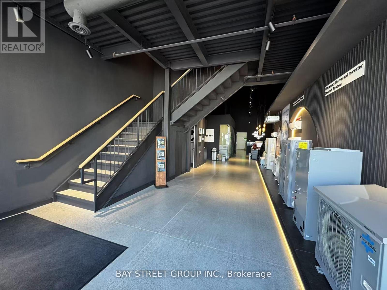 39 - 40 Great Gulf Drive, Vaughan, ON