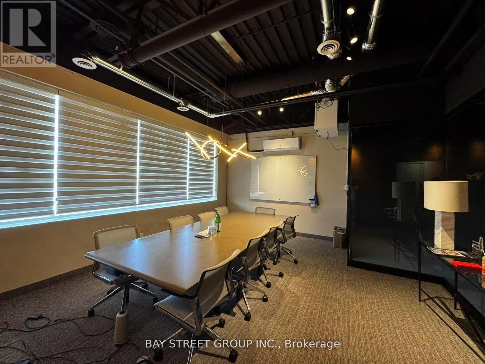 39 - 40 Great Gulf Drive, Vaughan, ON