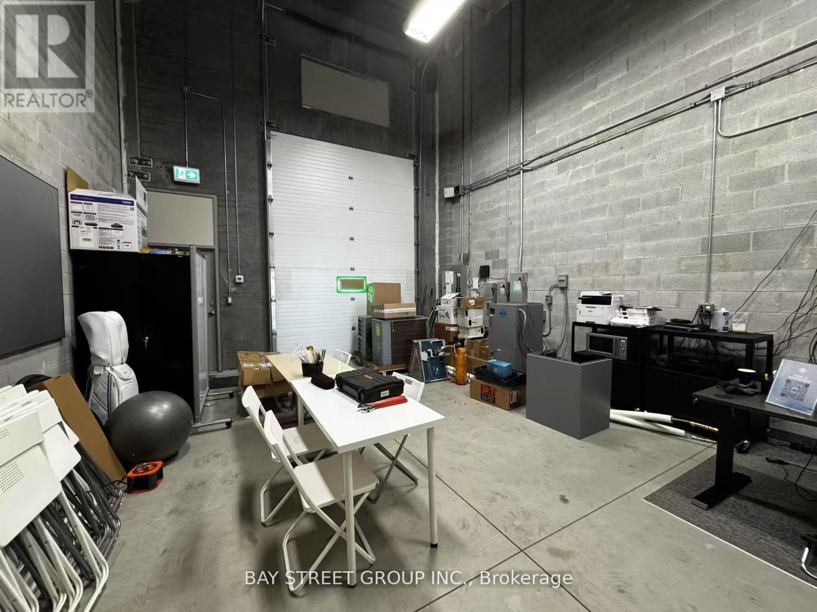 39 - 40 Great Gulf Drive, Vaughan, ON