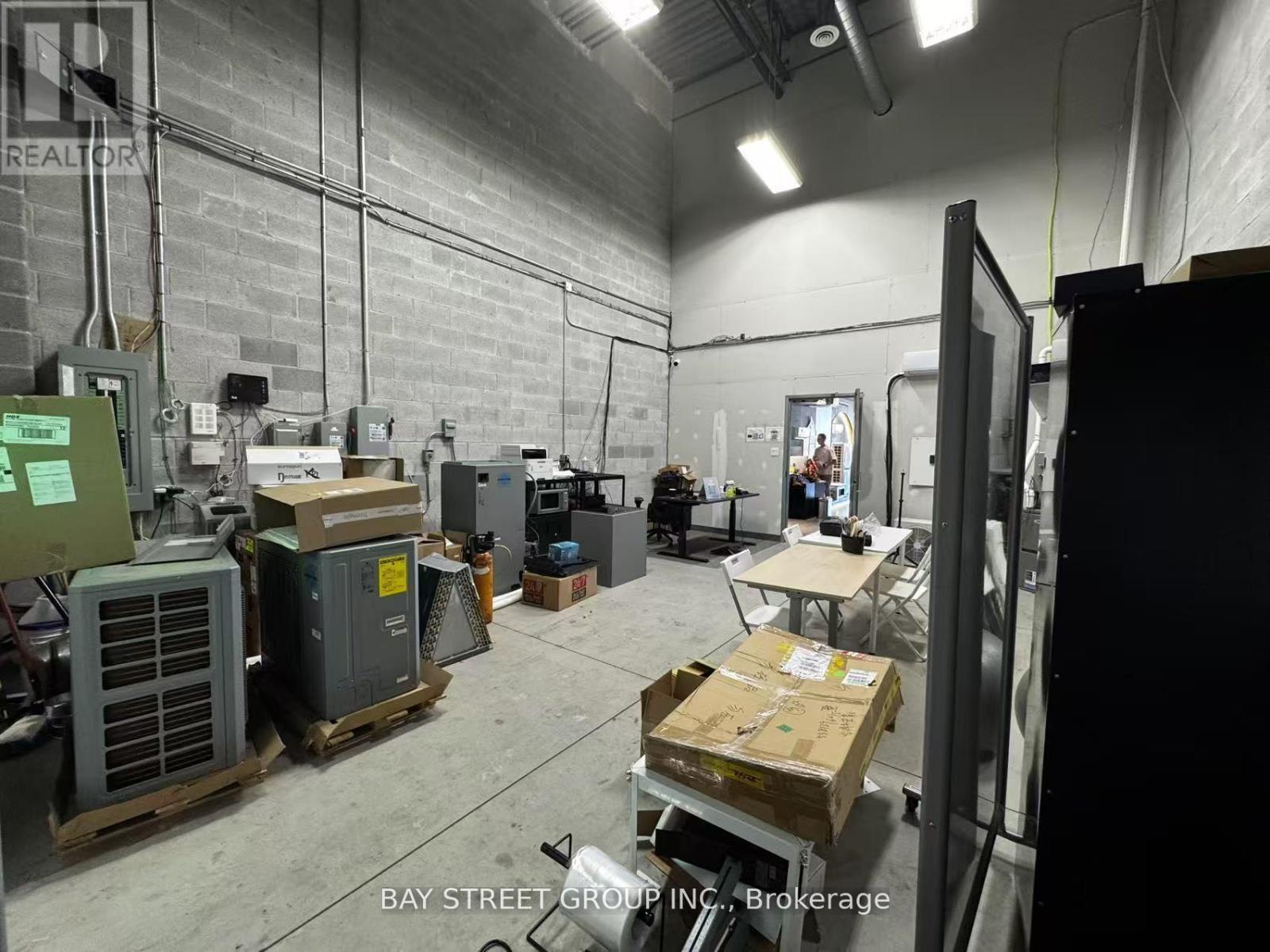 39 - 40 Great Gulf Drive, Vaughan, ON