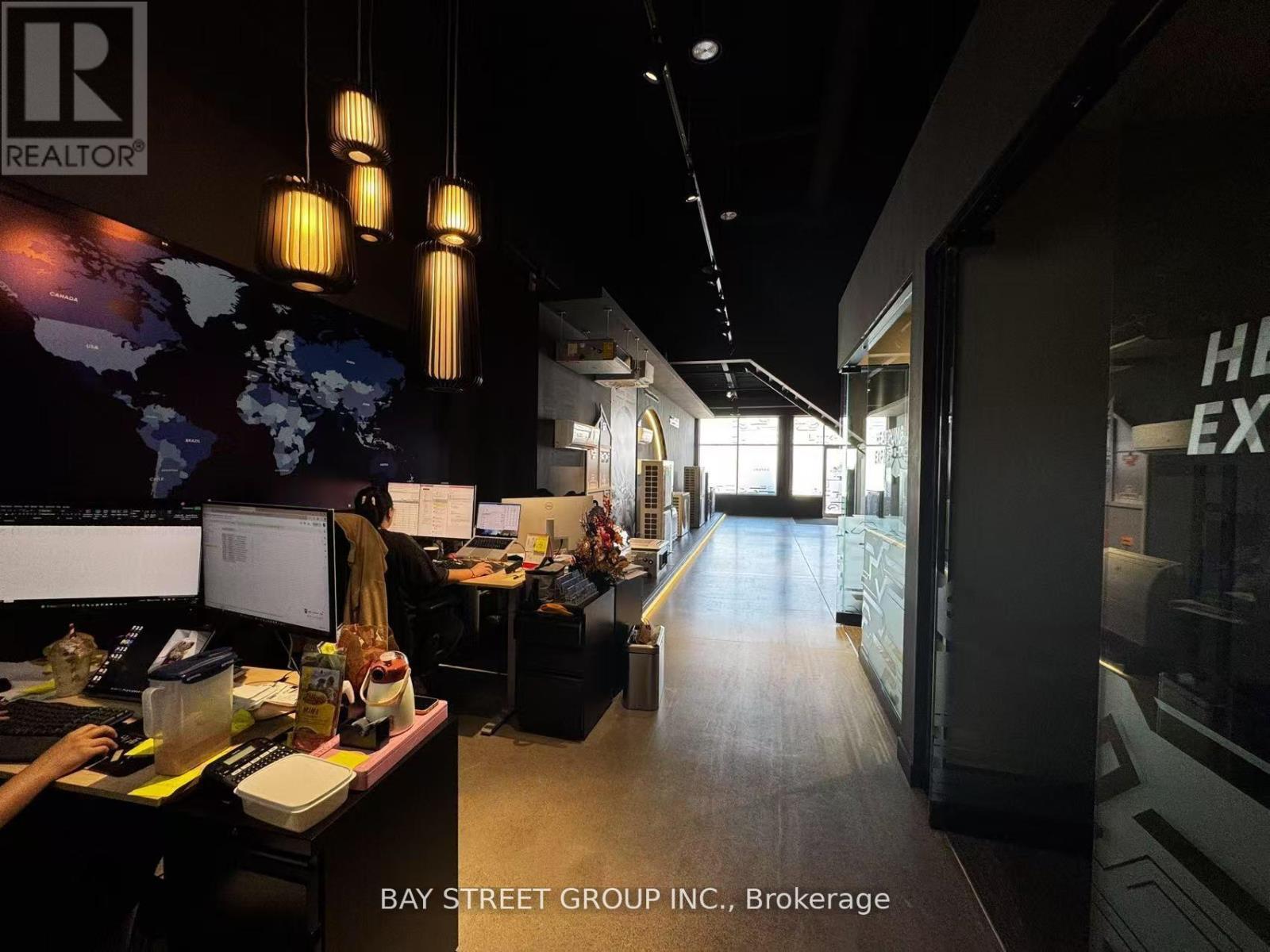 39 - 40 Great Gulf Drive, Vaughan, ON