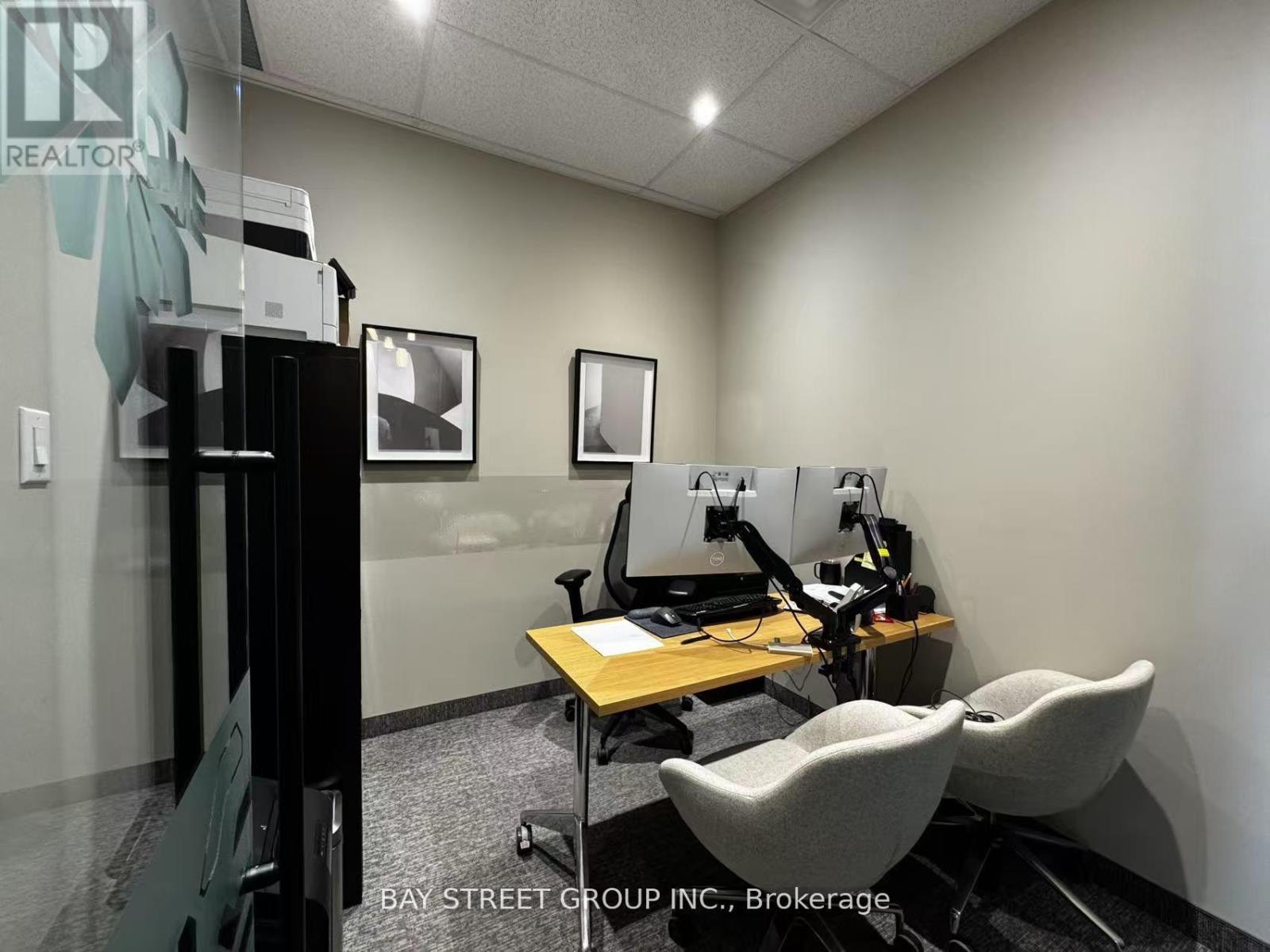 39 - 40 Great Gulf Drive, Vaughan, ON