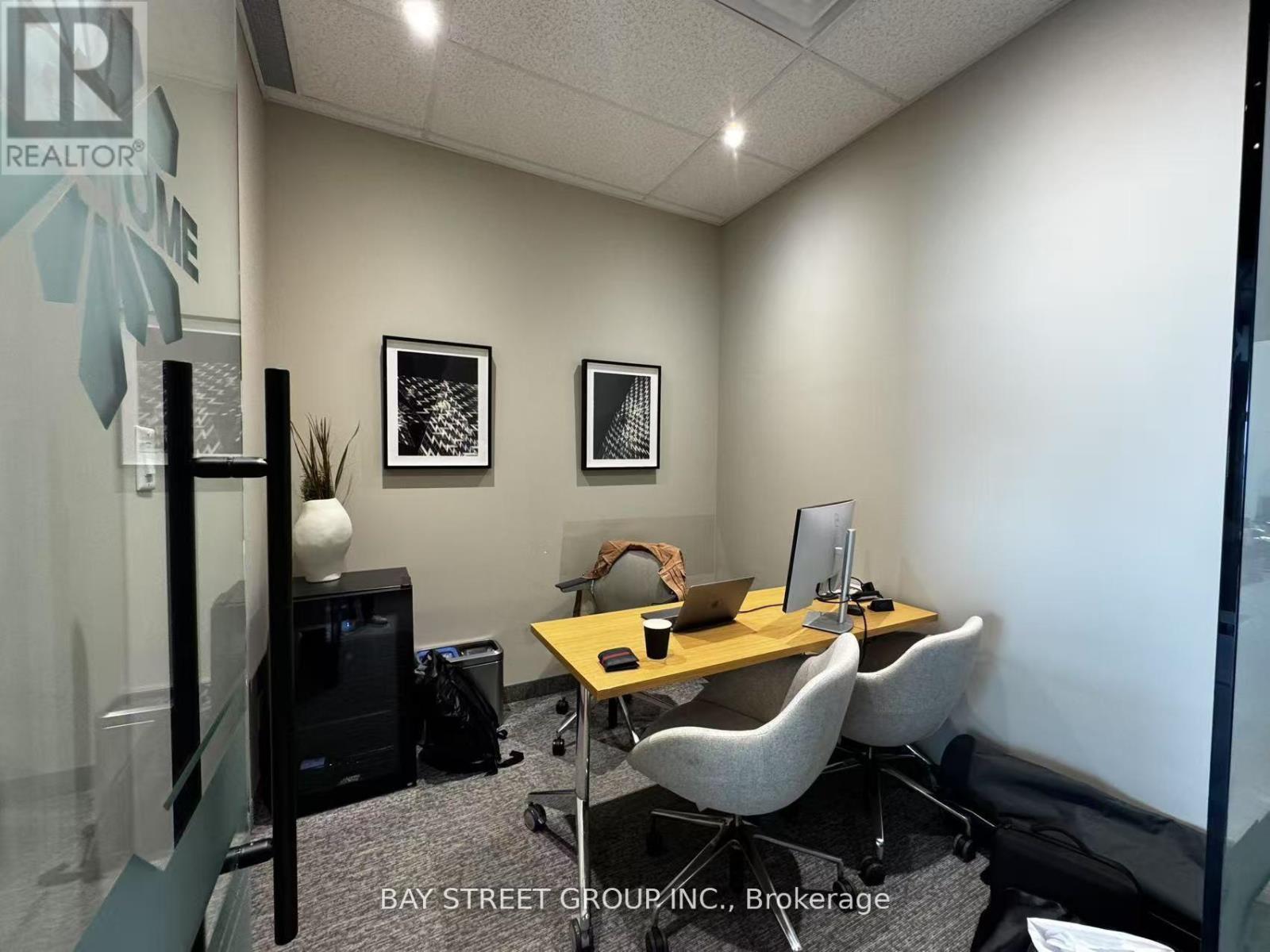 39 - 40 Great Gulf Drive, Vaughan, ON