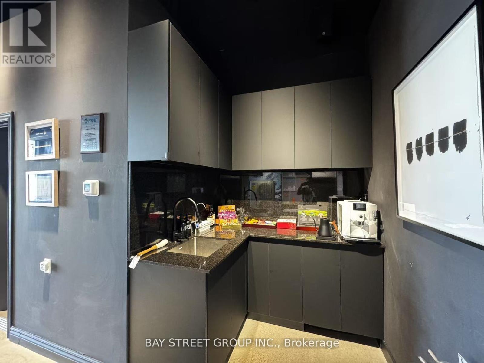 39 - 40 Great Gulf Drive, Vaughan, ON