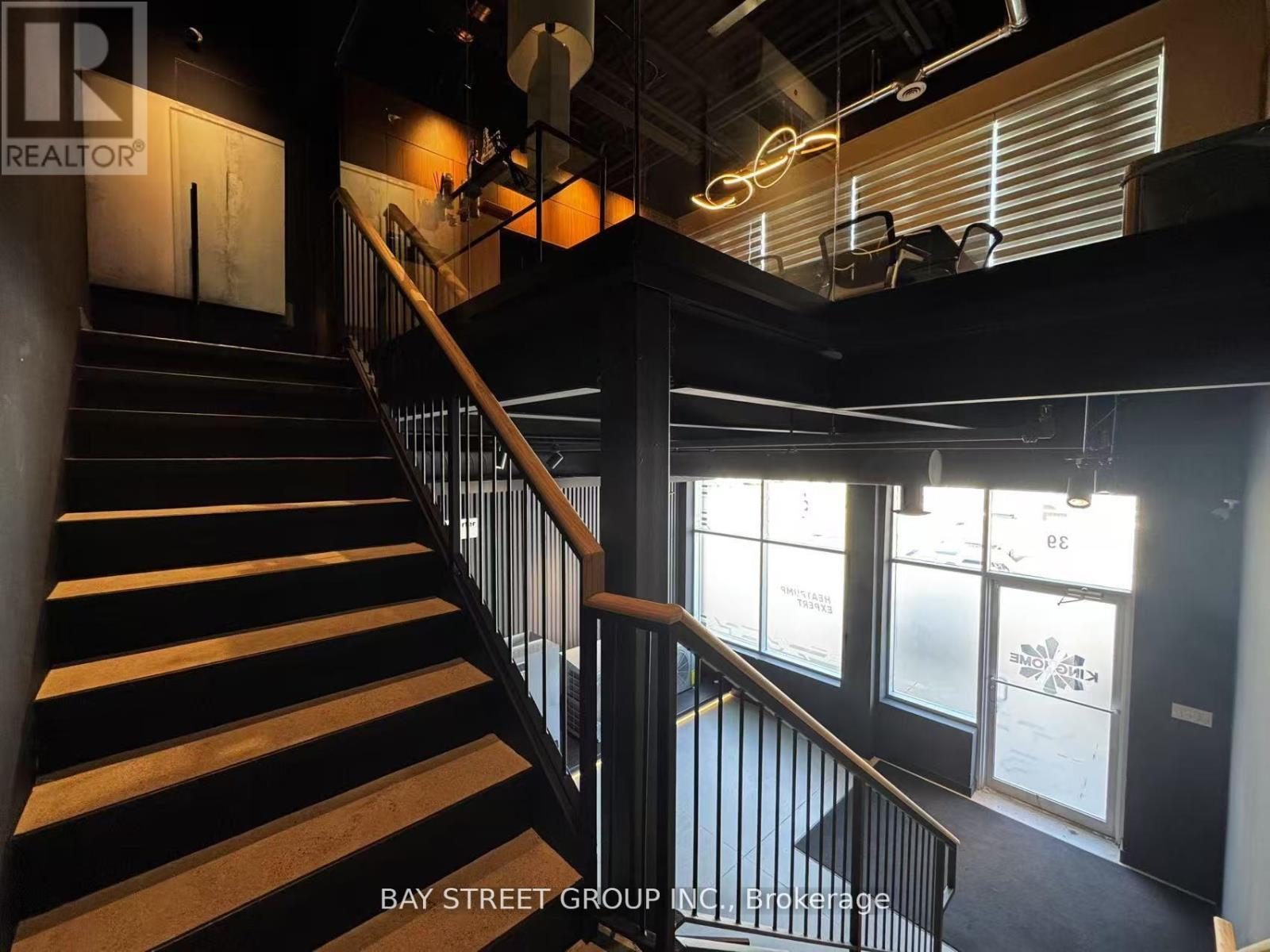 39 - 40 Great Gulf Drive, Vaughan, ON